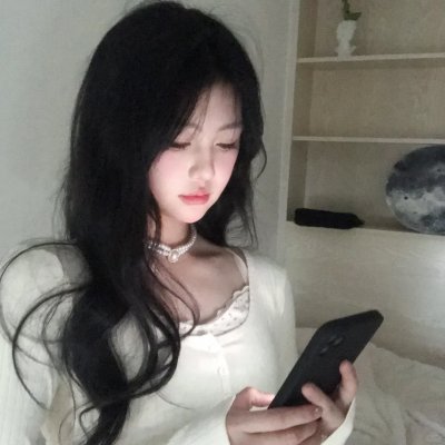 续倒数第二次恋爱