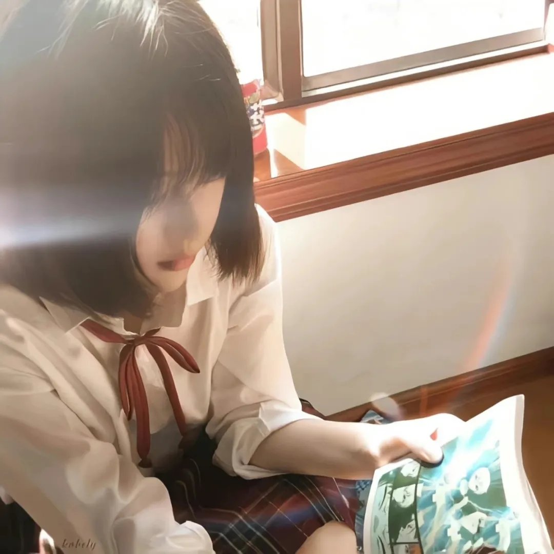 凶劫