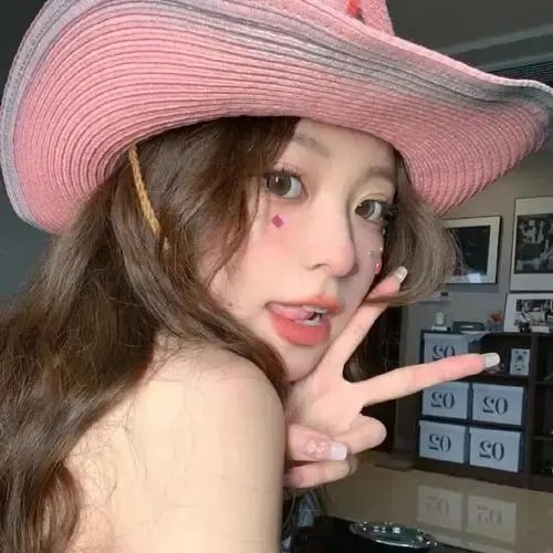傻瓜与睡美人