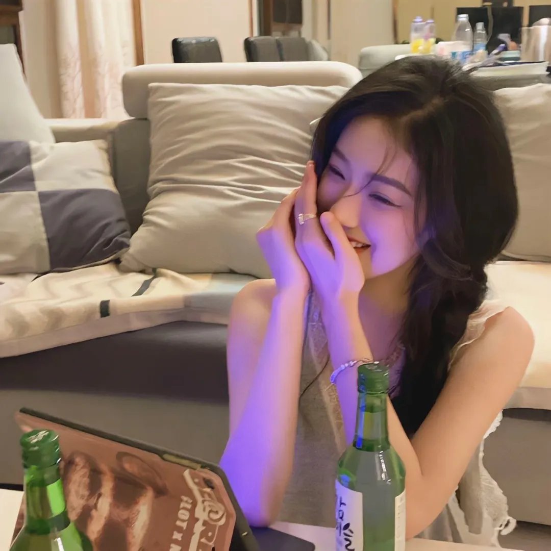 爱的消失魔咒
