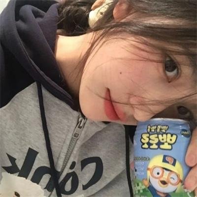没有家的母亲