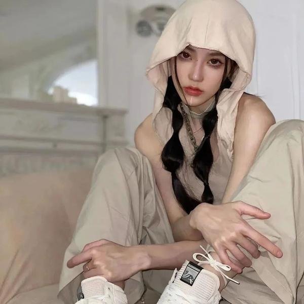 航海女神船