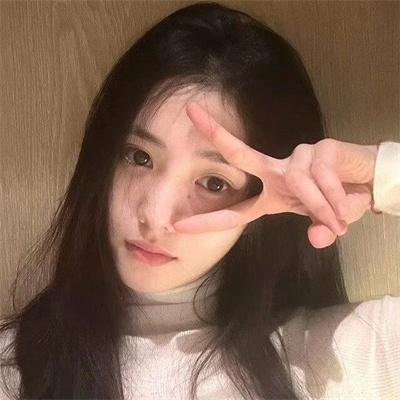 百分百感觉