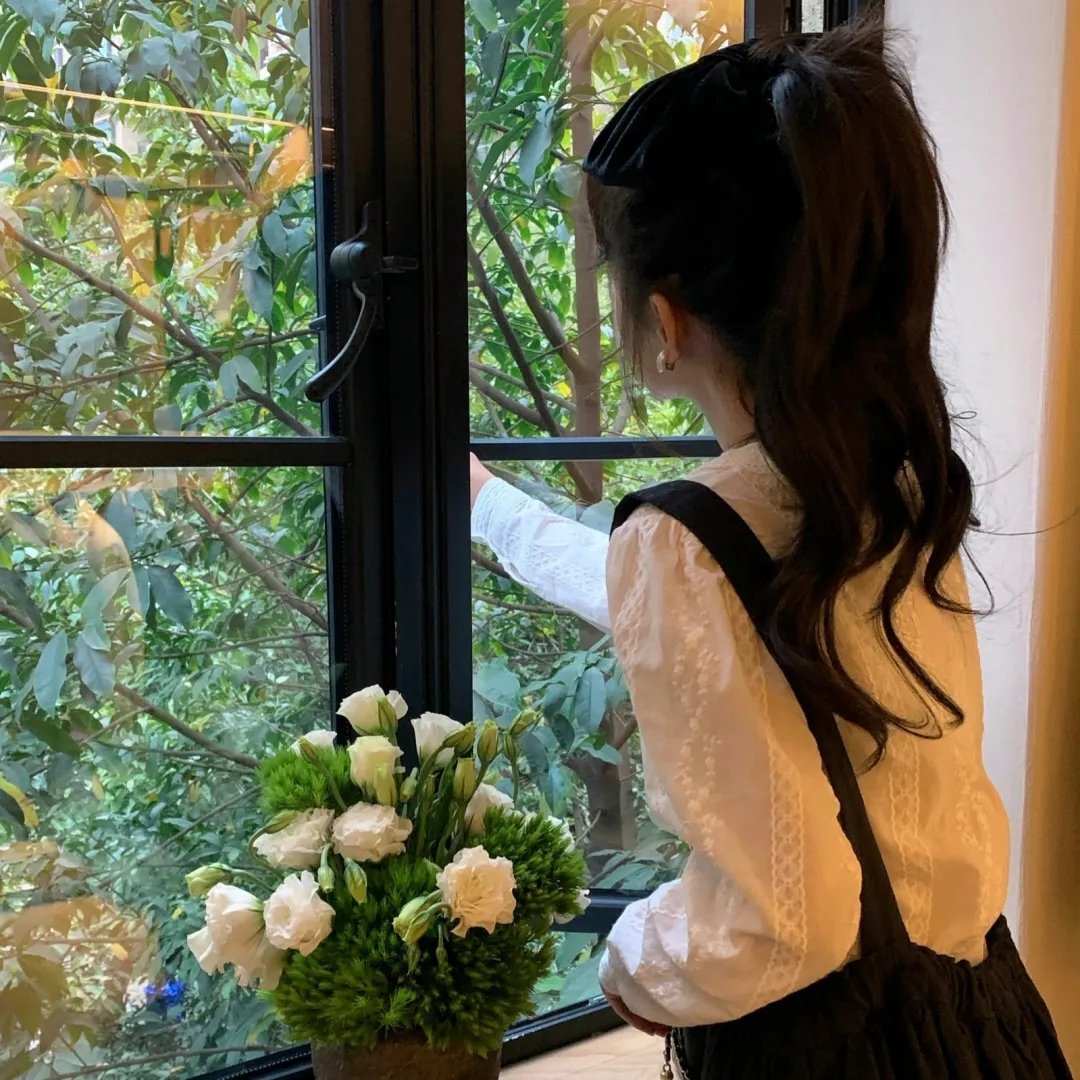 那时便值得去世