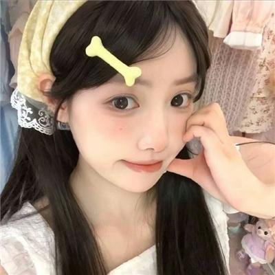本色兵