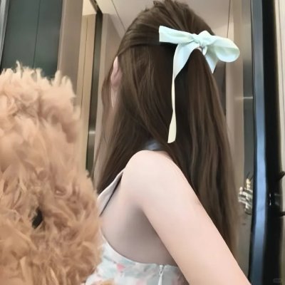 阿浪的远方
