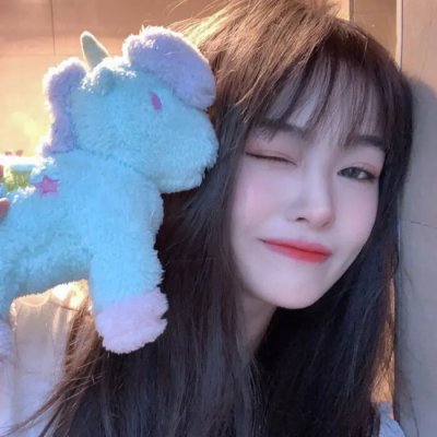 午夜之后